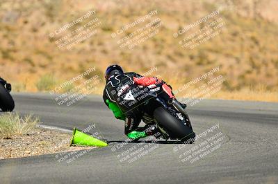 media/Oct-13-2024-TrackXperience (Sun) [[e3f9db46b5]]/Level 3/Session 5 (Turns 3 and 5 [Rear])/